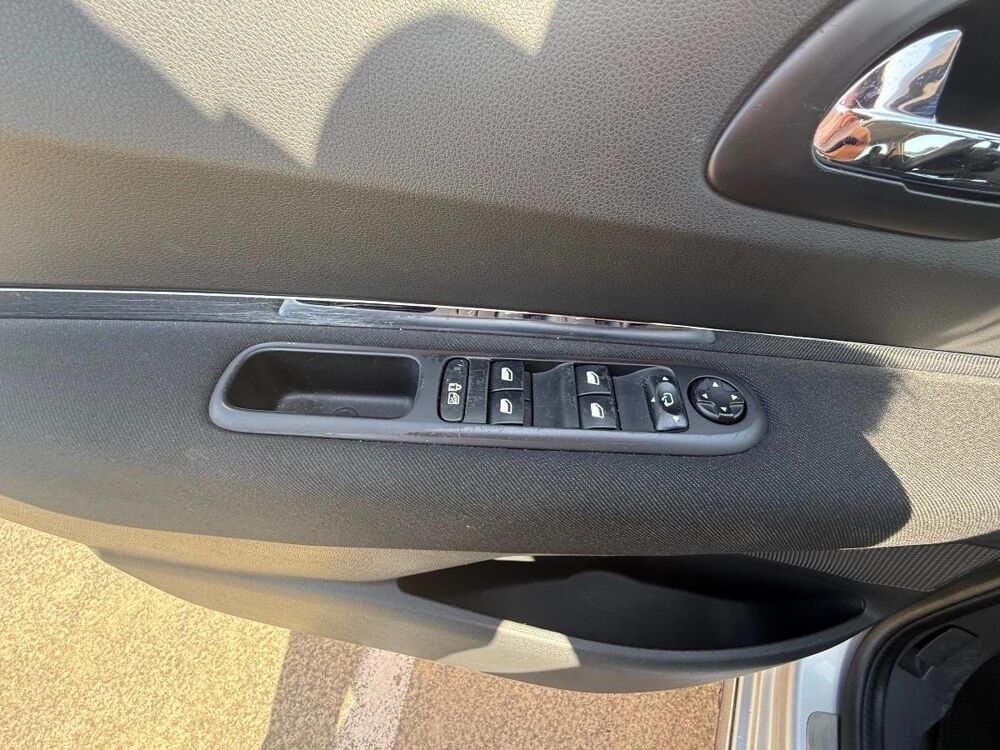 3008 GENERATION-I 1.6 THP 155 PREMIUM 2010 occasion 33260 La Teste-de-Buch
