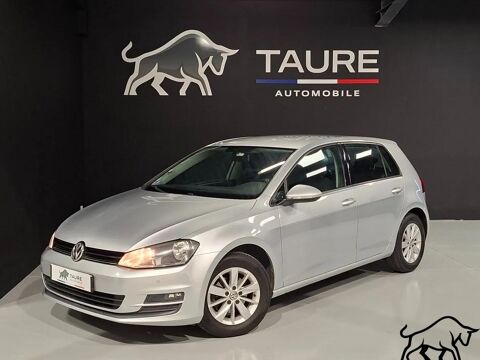Volkswagen golf 1.2 TSI 86cv TREND LINE