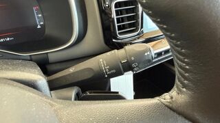 C5 1.5 BHDI Business 2021 occasion 17600 Saujon