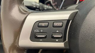 MX-5 1.8 MZR El&eacute;gance Pack Clim 1.8 2009 occasion 59223 Roncq