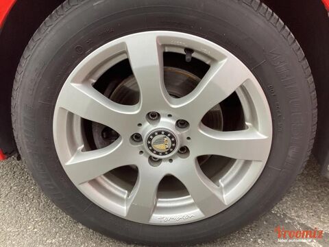 Polo 1.2 Trendline 2012 occasion 62100 Calais
