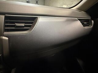Arkana 1.6 E-TECH 145H 95 FULL-HYBRID HYBRID 1.2KWH TECHNO BVA 2024 occasion 78410 Aubergenville