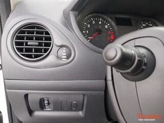 Clio 2010 occasion 63300 Thiers