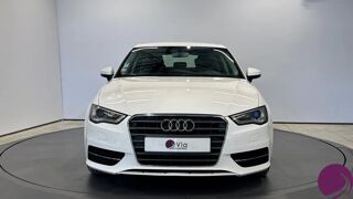 A3 SPORTBACK 2.0 TDI 150 AMBIENTE 2016 occasion 66000 Perpignan