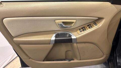 XC90 2010 occasion 66000 Perpignan