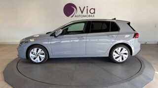 Golf EHYB 204 1.5 TSI eHybrid 150 kW VW Edition 2025 occasion 33600 Pessac