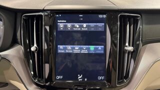 XC60 2018 occasion 66000 Perpignan