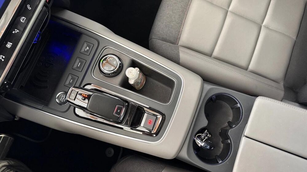 C5 aircross 2021 occasion 17600 Saujon