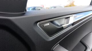 Kodiaq 2.0 TDI L&K 2018 occasion 60200 Compi&egrave;gne