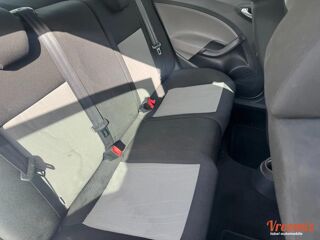 Ibiza 1.2 TDI 75 STYLE 2013 occasion 89340 Villeneuve-la-Guyard