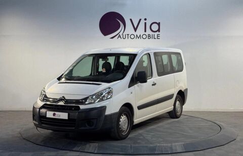 Annonce voiture Car - Bus Car - Bus 10990 €