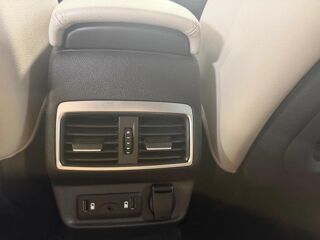 Koleos BDCI 150 Intens 2019 occasion 62400 B&eacute;thune