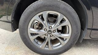 Kuga 2.5 190 Hybrid ST-Line X 2022 occasion 33600 Pessac
