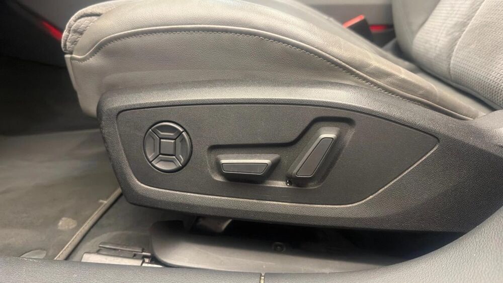A6 40 TDI 40 TDI advanced 2019 occasion 59223 Roncq