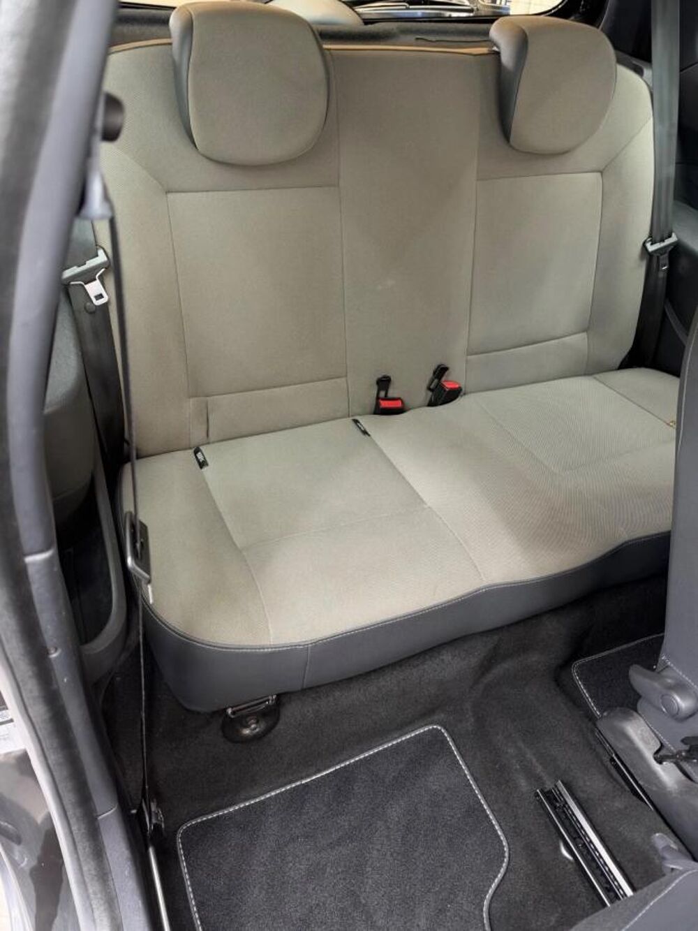 Twingo 1.2 LEV 75 DYNAMIQUE 2011 occasion 14860 Ranville