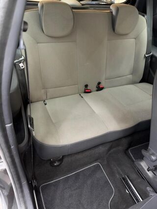 Twingo 1.2 LEV 75 DYNAMIQUE 2011 occasion 14860 Ranville