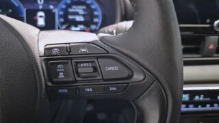 Yaris 1.5 130H Hybrid Collection 2025 occasion 66000 Perpignan