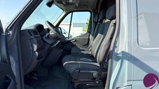 Movano 2021 occasion 66000 Perpignan