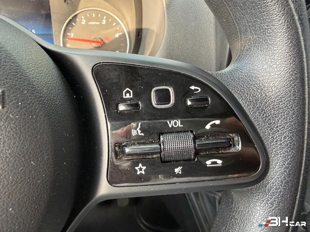 Sprinter FOURGON 2.0 315 CDI 150 3T5 37 FIRST RWD 2023 occasion 33980 Audenge