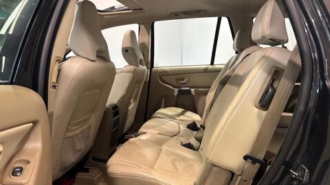 XC90 2010 occasion 66000 Perpignan