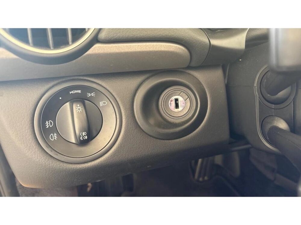 Boxster 2008 occasion 17600 Saujon
