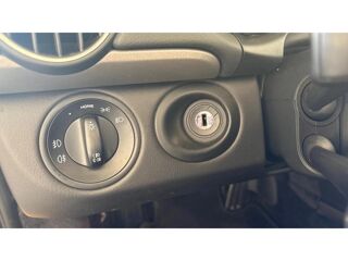 Boxster 2008 occasion 17600 Saujon