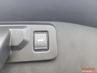 Austral 1.2 E-TECH 200H 130 FULL-HYBRID HYBRID 1.7KWH ESPRIT ALPINE 2026 occasion 17100 SAINTES