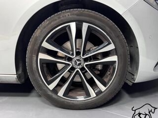 Classe B 1.5 180 D 115 PROGRESSIVE LINE 7G-DCT BVA 2019 occasion 13150 TARASCON