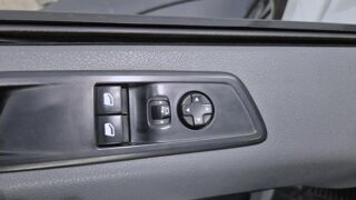 Vivaro 2020 occasion 66000 Perpignan