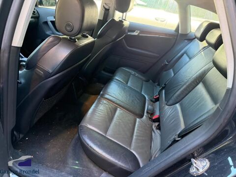 A3 2007 occasion 69580 Sathonay-Camp