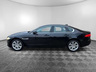 XF 2016 occasion 57190 Florange
