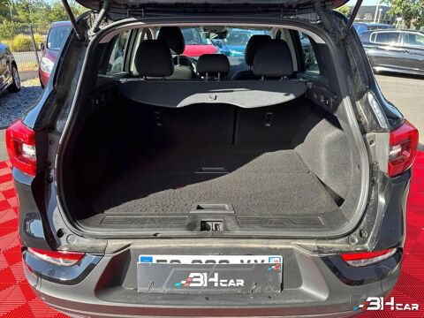 Kadjar 1.5 BLUEDCI 115 BUSINESS 2020 occasion 33980 Audenge