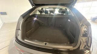 Q5 2.0 40 TDI 205 AVUS QUATTRO S-TRONIC BVA 2021 occasion 33600 Pessac