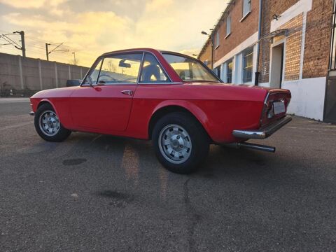  1972 occasion 78410 AUBERGENVILLE