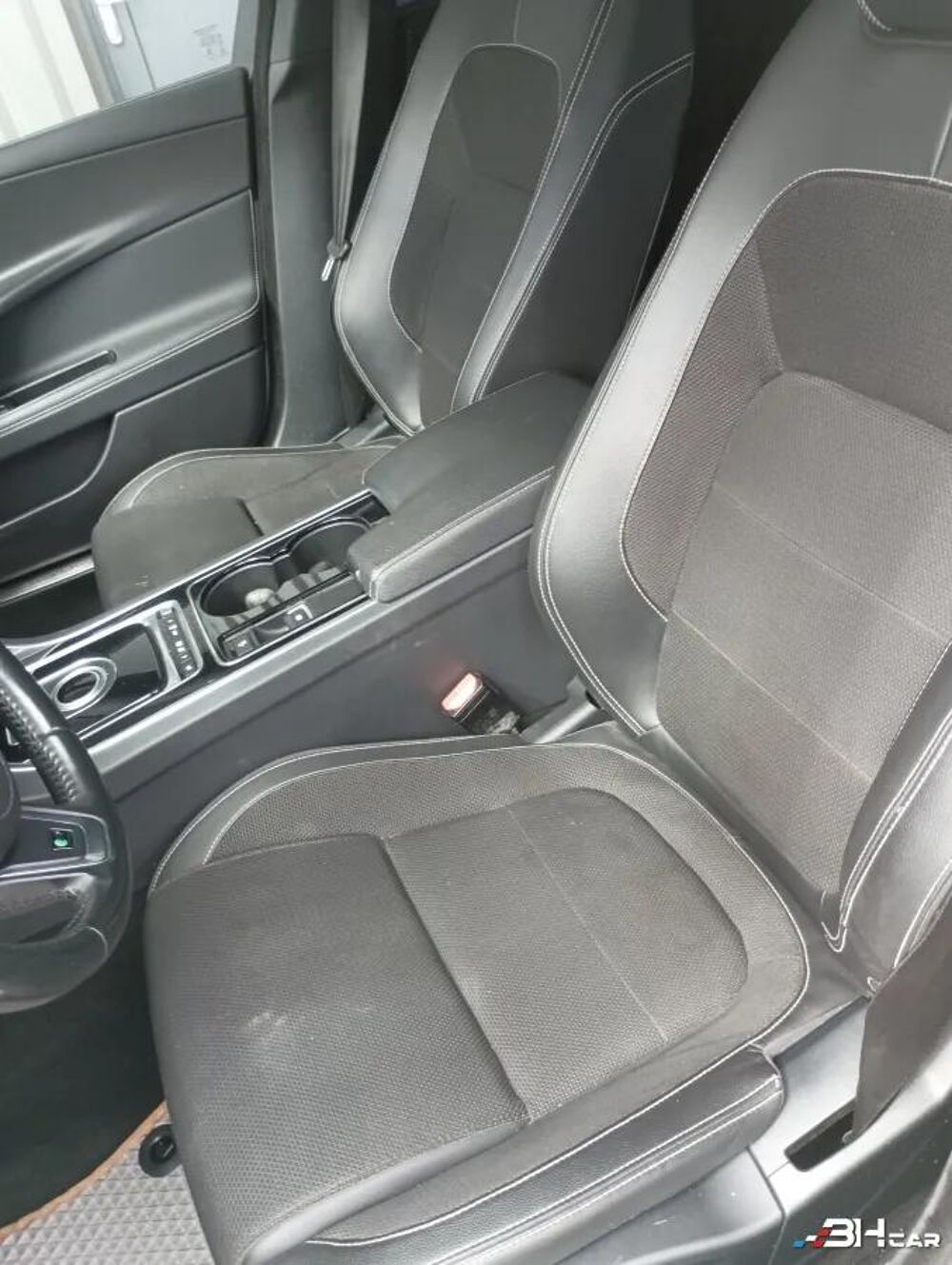 XE 2.0 D 165 E-PERFORMANCE R-SPORT BVA 2015 occasion 67500 Haguenau
