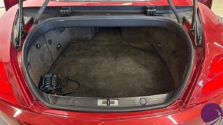 Continental CABRIOLET 6.0 560 GTC BVA 2007 occasion 66000 Perpignan