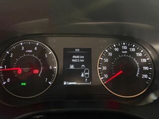 Sandero STEPWAY Stepway Extreme 2023 occasion 62400 B&eacute;thune