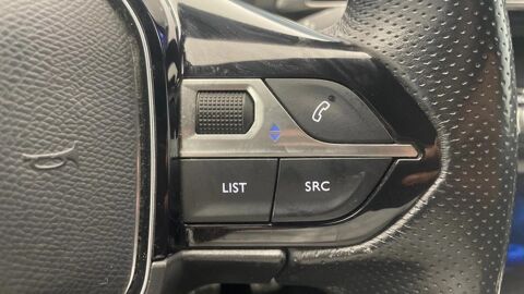 3008 1.2 PTEC GT Line 2019 occasion 59223 Roncq