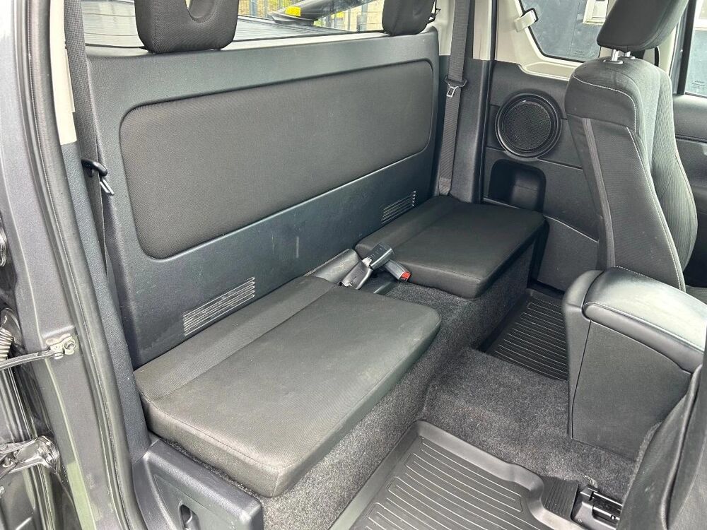 Hilux 2022 occasion 51100 Reims