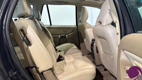 XC90 2010 occasion 66000 Perpignan