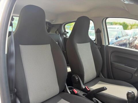 Twingo 2020 occasion 78630 Orgeval