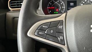 Duster TCE 150 Extreme 2023 occasion 17600 Saujon