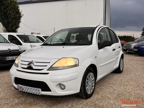 Annonce voiture Citro�n Divers 2490 �