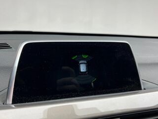 X1 SDRIVE16 sDrive 16 d xLine 2018 occasion 59169 F&eacute;rin