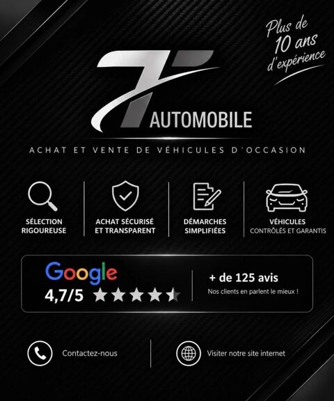 C4 Picasso 2015 occasion 45140 ORMES