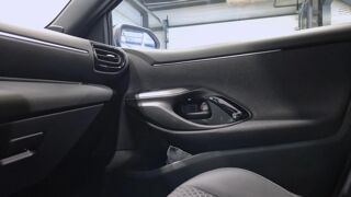 Yaris 1.5 130H Hybrid Collection 2025 occasion 66000 Perpignan