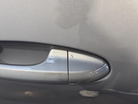 Puma 1.0 SCTI ST-Line 2021 occasion 62400 B&eacute;thune