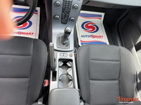C30 1.6 D 110 2011 occasion 91200 Athis-Mons