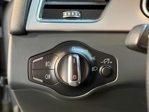 A5 3.0 TDIQ 3.0 TDI quattro (180kW) 2013 occasion 62400 B&eacute;thune