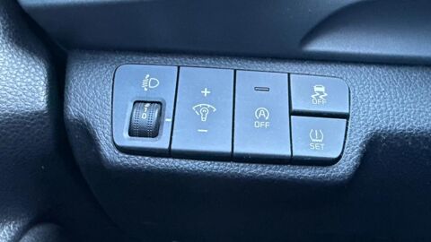 Stonic 1.0 TGDI Active 2023 occasion 33600 Pessac